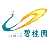 碧桂園