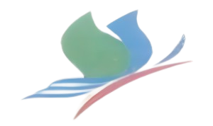 茗輝