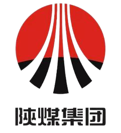 陜煤電力